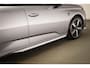 Peugeot 308 1.6 Plug-in Hybrid 180 GT | PANORAMADAK | DRAADLOZE LADER | APPLE | CAMERA