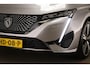 Peugeot 308 1.6 Plug-in Hybrid 180 GT | PANORAMADAK | DRAADLOZE LADER | APPLE | CAMERA