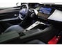 Peugeot 308 1.6 Plug-in Hybrid 180 GT | PANORAMADAK | DRAADLOZE LADER | APPLE | CAMERA