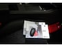 Peugeot 308 1.6 Plug-in Hybrid 180 GT | PANORAMADAK | DRAADLOZE LADER | APPLE | CAMERA