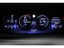 Peugeot 308 1.6 Plug-in Hybrid 180 GT | PANORAMADAK | DRAADLOZE LADER | APPLE | CAMERA