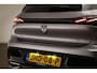 Peugeot 308 1.6 Plug-in Hybrid 180 GT | PANORAMADAK | DRAADLOZE LADER | APPLE | CAMERA