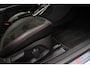 Ford Puma 1.0 EcoBoost Hybrid ST-Line X 155PK | DRIVER ASSISTANCE PACK | PANORAMADAK | DAB | APPLE | CAMERA