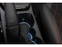 Ford Puma 1.0 EcoBoost Hybrid ST-Line X 155PK | DRIVER ASSISTANCE PACK | PANORAMADAK | DAB | APPLE | CAMERA