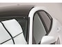 Ford Puma 1.0 EcoBoost Hybrid ST-Line X 155PK | DRIVER ASSISTANCE PACK | PANORAMADAK | DAB | APPLE | CAMERA
