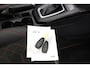 Ford Puma 1.0 EcoBoost Hybrid ST-Line X 155PK | DRIVER ASSISTANCE PACK | PANORAMADAK | DAB | APPLE | CAMERA