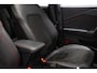 Ford Puma 1.0 EcoBoost Hybrid ST-Line X 155PK | DRIVER ASSISTANCE PACK | PANORAMADAK | DAB | APPLE | CAMERA