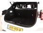 Ford Puma 1.0 EcoBoost Hybrid ST-Line X 155PK | DRIVER ASSISTANCE PACK | PANORAMADAK | DAB | APPLE | CAMERA