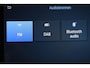 Ford Puma 1.0 EcoBoost Hybrid ST-Line X 155PK | DRIVER ASSISTANCE PACK | PANORAMADAK | DAB | APPLE | CAMERA
