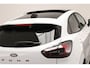 Ford Puma 1.0 EcoBoost Hybrid ST-Line X 155PK | DRIVER ASSISTANCE PACK | PANORAMADAK | DAB | APPLE | CAMERA