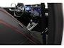 Ford Puma 1.0 EcoBoost Hybrid ST-Line X 155PK | DRIVER ASSISTANCE PACK | PANORAMADAK | DAB | APPLE | CAMERA