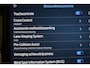 Ford Puma 1.0 EcoBoost Hybrid ST-Line X 155PK | DRIVER ASSISTANCE PACK | PANORAMADAK | DAB | APPLE | CAMERA