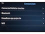 Ford Puma 1.0 EcoBoost Hybrid ST-Line X 155PK | DRIVER ASSISTANCE PACK | PANORAMADAK | DAB | APPLE | CAMERA