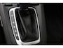Ford Puma 1.0 EcoBoost Hybrid ST-Line X 155PK | DRIVER ASSISTANCE PACK | PANORAMADAK | DAB | APPLE | CAMERA