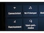 Ford Puma 1.0 EcoBoost Hybrid ST-Line X 155PK | DRIVER ASSISTANCE PACK | PANORAMADAK | DAB | APPLE | CAMERA