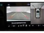 Ford Puma 1.0 EcoBoost Hybrid ST-Line X 155PK | DRIVER ASSISTANCE PACK | PANORAMADAK | DAB | APPLE | CAMERA