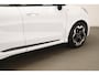 Ford Puma 1.0 EcoBoost Hybrid ST-Line X 155PK | DRIVER ASSISTANCE PACK | PANORAMADAK | DAB | APPLE | CAMERA