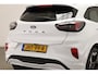 Ford Puma 1.0 EcoBoost Hybrid ST-Line X 155PK | DRIVER ASSISTANCE PACK | PANORAMADAK | DAB | APPLE | CAMERA