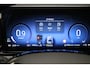 Ford Puma 1.0 EcoBoost Hybrid ST-Line X 155PK | DRIVER ASSISTANCE PACK | PANORAMADAK | DAB | APPLE | CAMERA