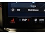 Ford Puma 1.0 EcoBoost Hybrid ST-Line X 155PK | DRIVER ASSISTANCE PACK | PANORAMADAK | DAB | APPLE | CAMERA