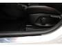 Ford Puma 1.0 EcoBoost Hybrid ST-Line X 155PK | DRIVER ASSISTANCE PACK | PANORAMADAK | DAB | APPLE | CAMERA