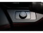 Ford Puma 1.0 EcoBoost Hybrid ST-Line X 155PK | DRIVER ASSISTANCE PACK | PANORAMADAK | DAB | APPLE | CAMERA