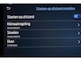 Ford Puma 1.0 EcoBoost Hybrid ST-Line X 155PK | DRIVER ASSISTANCE PACK | PANORAMADAK | DAB | APPLE | CAMERA