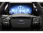 Ford Puma 1.0 EcoBoost Hybrid ST-Line X 155PK | DRIVER ASSISTANCE PACK | PANORAMADAK | DAB | APPLE | CAMERA