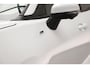 Ford Puma 1.0 EcoBoost Hybrid ST-Line X 155PK | DRIVER ASSISTANCE PACK | PANORAMADAK | DAB | APPLE | CAMERA