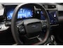 Ford Puma 1.0 EcoBoost Hybrid ST-Line X 155PK | DRIVER ASSISTANCE PACK | PANORAMADAK | DAB | APPLE | CAMERA