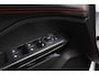 Ford Puma 1.0 EcoBoost Hybrid ST-Line X 155PK | DRIVER ASSISTANCE PACK | PANORAMADAK | DAB | APPLE | CAMERA