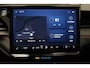 Ford Puma 1.0 EcoBoost Hybrid ST-Line X 155PK | DRIVER ASSISTANCE PACK | PANORAMADAK | DAB | APPLE | CAMERA