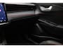 Ford Puma 1.0 EcoBoost Hybrid ST-Line X 155PK | DRIVER ASSISTANCE PACK | PANORAMADAK | DAB | APPLE | CAMERA