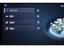 Ford Puma 1.0 EcoBoost Hybrid ST-Line X 155PK | DRIVER ASSISTANCE PACK | PANORAMADAK | DAB | APPLE | CAMERA