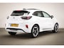 Ford Puma 1.0 EcoBoost Hybrid ST-Line X 155PK | DRIVER ASSISTANCE PACK | PANORAMADAK | DAB | APPLE | CAMERA