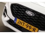 Ford Puma 1.0 EcoBoost Hybrid ST-Line X 155PK | DRIVER ASSISTANCE PACK | PANORAMADAK | DAB | APPLE | CAMERA