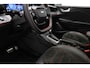 Ford Puma 1.0 EcoBoost Hybrid ST-Line X 155PK | DRIVER ASSISTANCE PACK | PANORAMADAK | DAB | APPLE | CAMERA