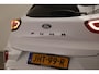 Ford Puma 1.0 EcoBoost Hybrid ST-Line X 155PK | DRIVER ASSISTANCE PACK | PANORAMADAK | DAB | APPLE | CAMERA