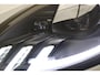 Ford Puma 1.0 EcoBoost Hybrid ST-Line X 155PK | DRIVER ASSISTANCE PACK | PANORAMADAK | DAB | APPLE | CAMERA