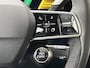 Renault Scenic E-Tech EV87 long range esprit Alpine | Pack Advanced Driving Assist | Pack Light & Sound | Direct leverbaar |