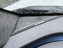 Renault Scenic E-Tech EV87 long range esprit Alpine | Pack Advanced Driving Assist | Pack Light & Sound | Direct leverbaar |