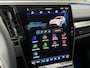Renault Scenic E-Tech EV87 long range esprit Alpine | Pack Advanced Driving Assist | Pack Light & Sound | Direct leverbaar |