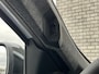 Renault Scenic E-Tech EV87 long range esprit Alpine | Pack Advanced Driving Assist | Pack Light & Sound | Direct leverbaar |