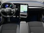 Renault Scenic E-Tech EV87 long range esprit Alpine | Pack Advanced Driving Assist | Pack Light & Sound | Direct leverbaar |