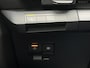 Renault Scenic E-Tech EV87 long range esprit Alpine | Pack Advanced Driving Assist | Pack Light & Sound | Direct leverbaar |