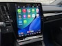 Renault Scenic E-Tech EV87 long range esprit Alpine | Pack Advanced Driving Assist | Pack Light & Sound | Direct leverbaar |