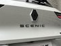 Renault Scenic E-Tech EV87 long range esprit Alpine | Pack Advanced Driving Assist | Pack Light & Sound | Direct leverbaar |
