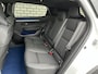 Renault Scenic E-Tech EV87 long range esprit Alpine | Pack Advanced Driving Assist | Pack Light & Sound | Direct leverbaar |