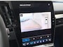 Renault Scenic E-Tech EV87 long range esprit Alpine | Pack Advanced Driving Assist | Pack Light & Sound | Direct leverbaar |