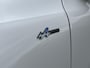 Renault Scenic E-Tech EV87 long range esprit Alpine | Pack Advanced Driving Assist | Pack Light & Sound | Direct leverbaar |
